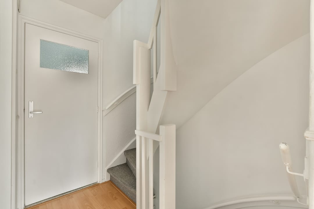 Foto 16 van Kastanjelaan 4