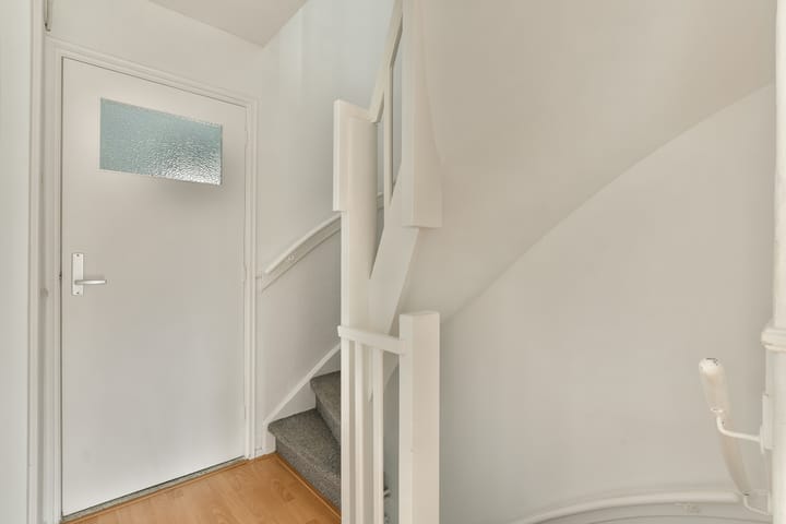 Photo 16 of Kastanjelaan 4