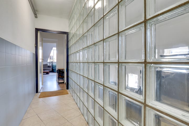 Foto 28 van Ondiep-Zuidzijde 47