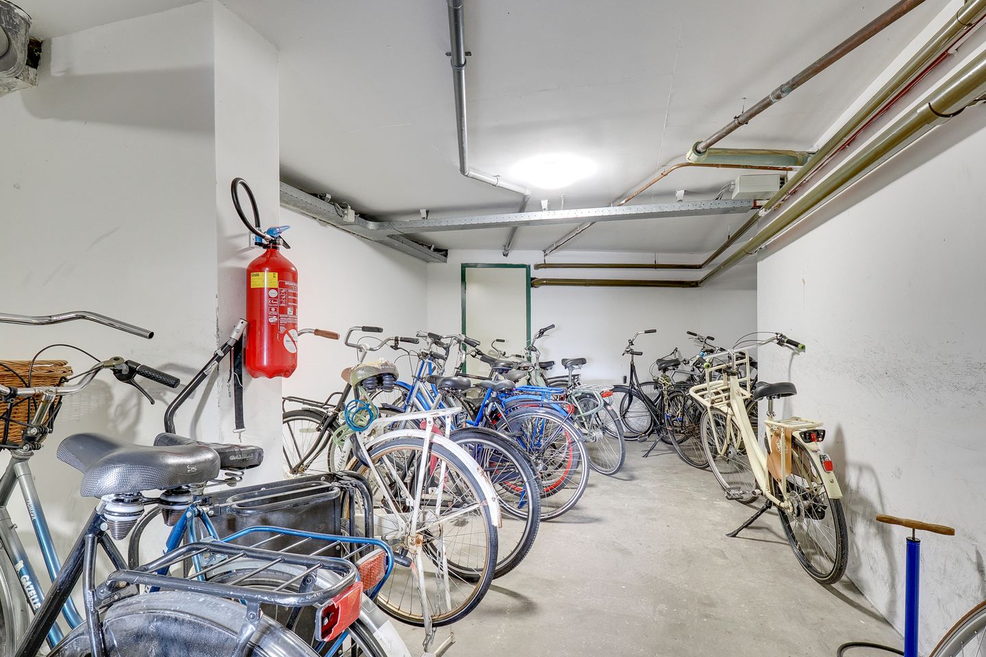 Foto 29 van Ondiep-Zuidzijde 47