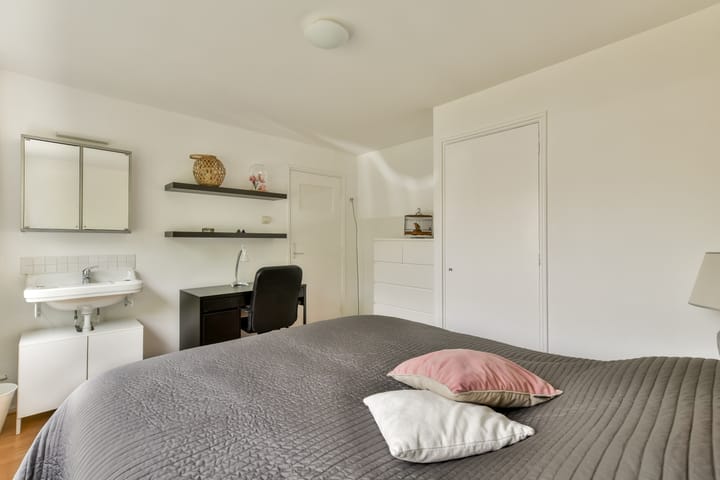 Photo 18 of Kastanjelaan 4