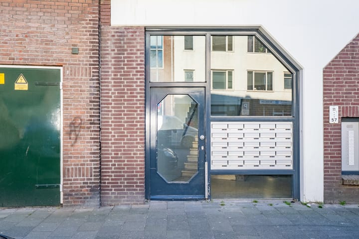 Foto 30 van Ondiep-Zuidzijde 47