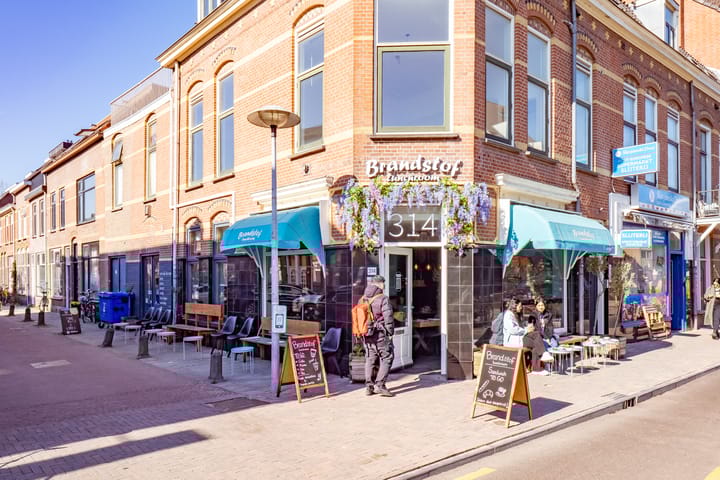 Foto 31 van Ondiep-Zuidzijde 47