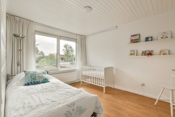 Photo 20 of Kastanjelaan 4