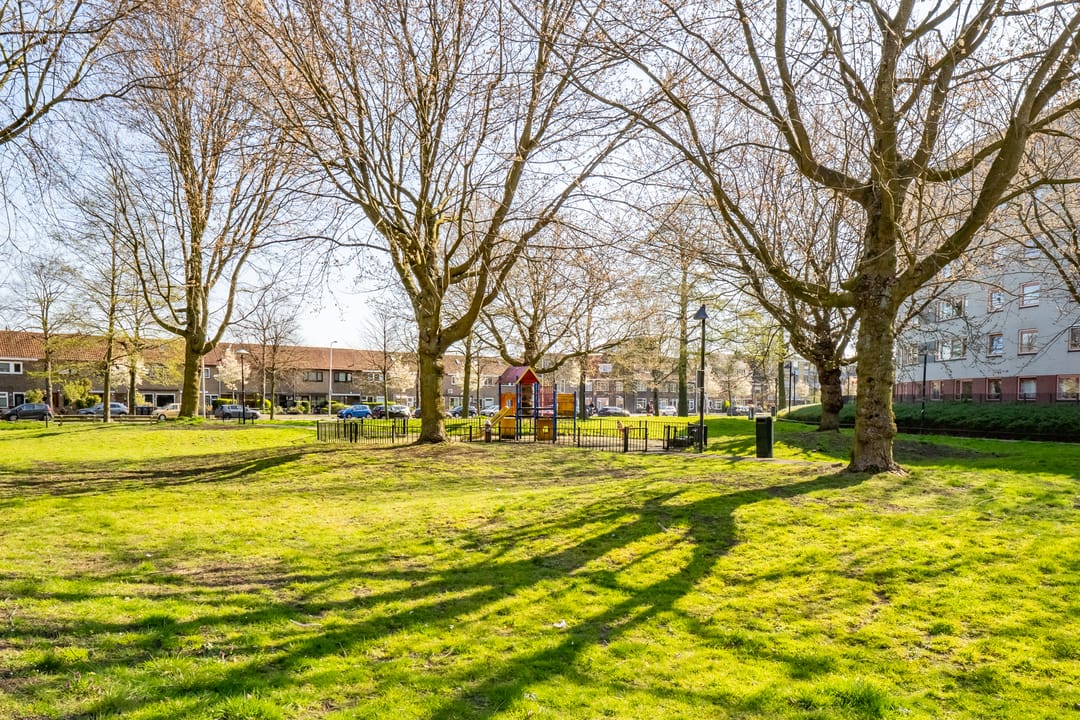 Foto 32 van Ondiep-Zuidzijde 47