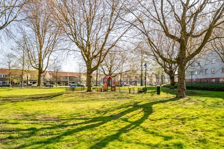 Foto 32 van Ondiep-Zuidzijde 47