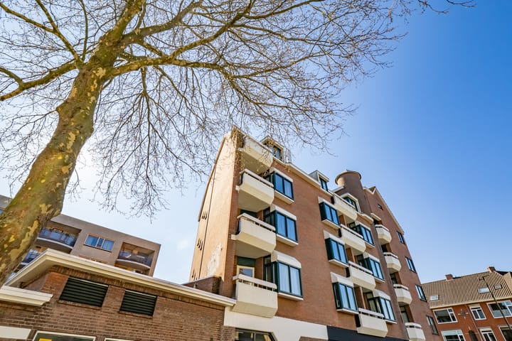 Foto 33 van Ondiep-Zuidzijde 47