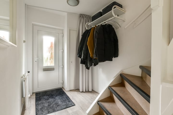 Photo 22 of Kastanjelaan 4