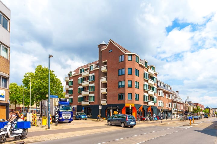 Foto 34 van Ondiep-Zuidzijde 47