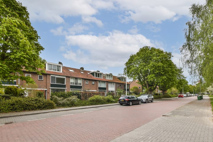 Photo 23 of Kastanjelaan 4