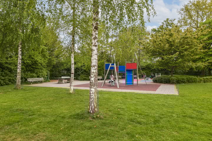 Photo 24 of Kastanjelaan 4