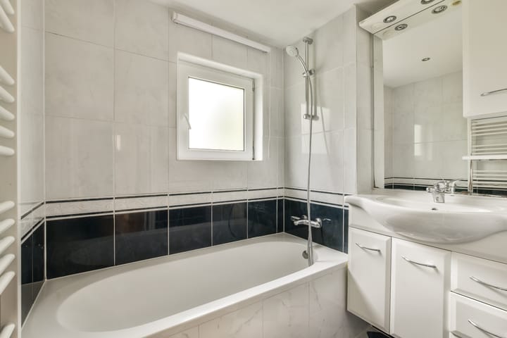 Photo 19 of Kastanjelaan 4