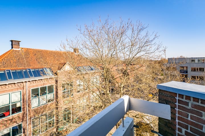 Foto 14 van Ondiep-Zuidzijde 47