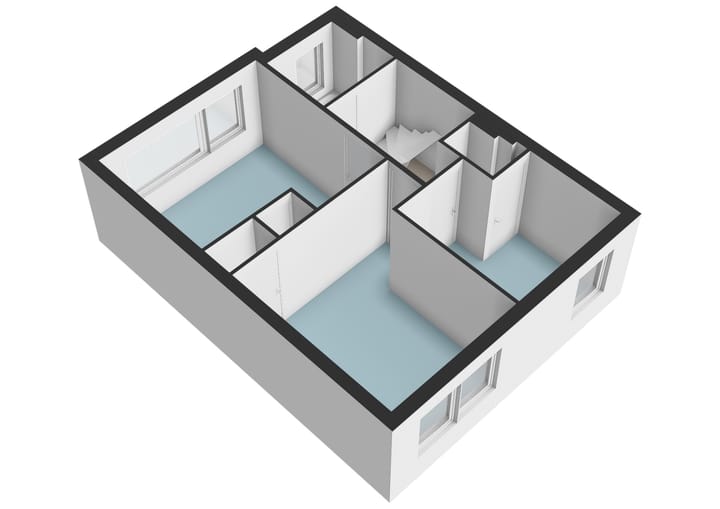 Photo 26 of Kastanjelaan 4