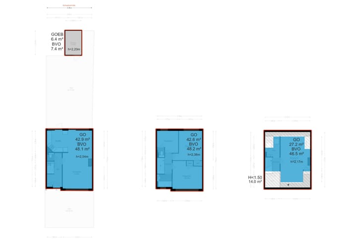 Photo 34 of Kastanjelaan 4