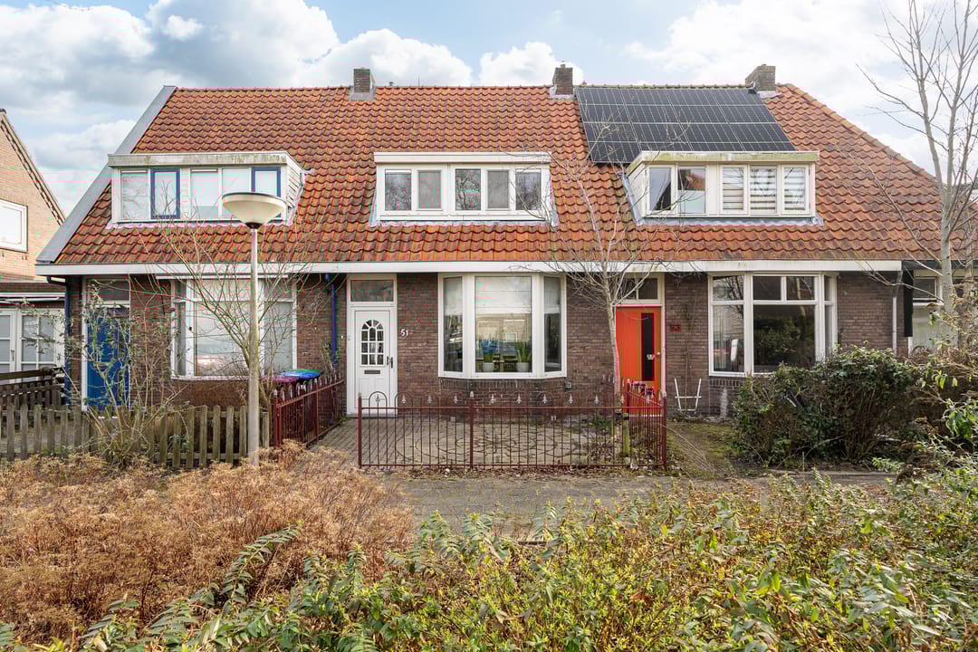 Foto 1 van Jacob Binckesstraat 51