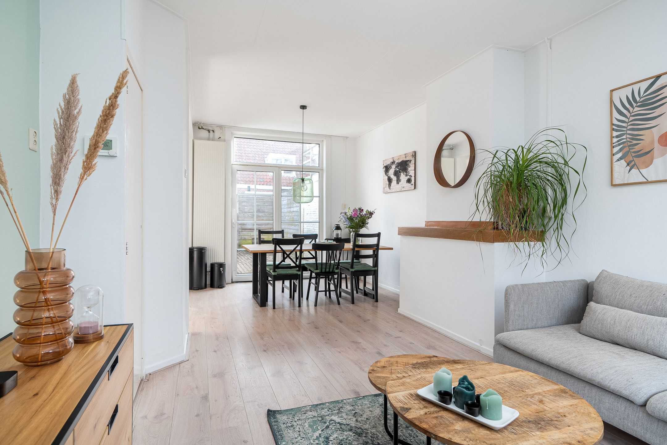 Foto 3 van Jacob Binckesstraat 51