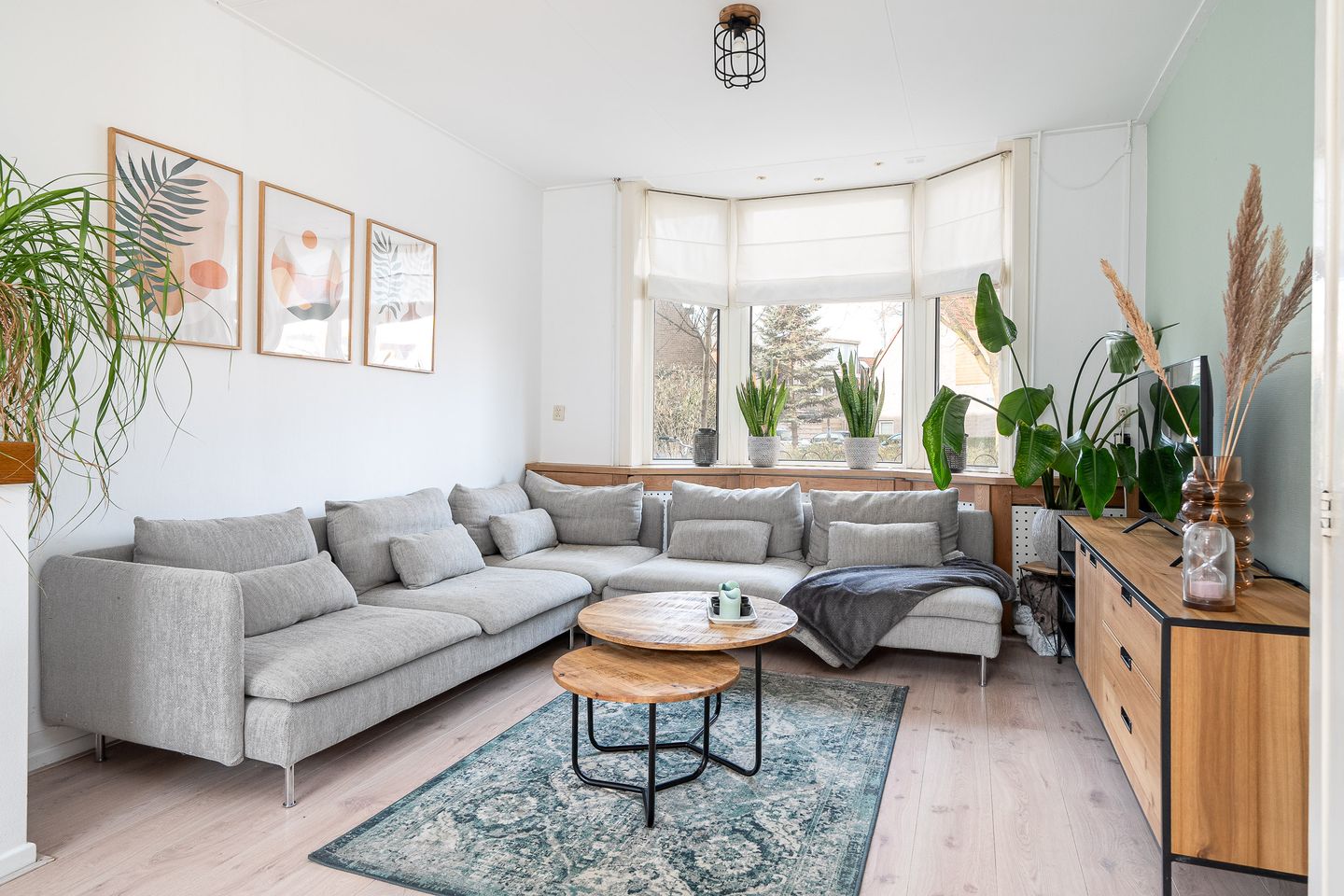 Foto 4 van Jacob Binckesstraat 51