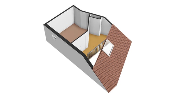 Foto 40 van Ondiep-Zuidzijde 47