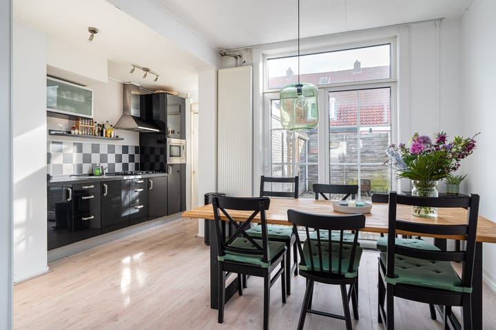 Foto 5 van Jacob Binckesstraat 51