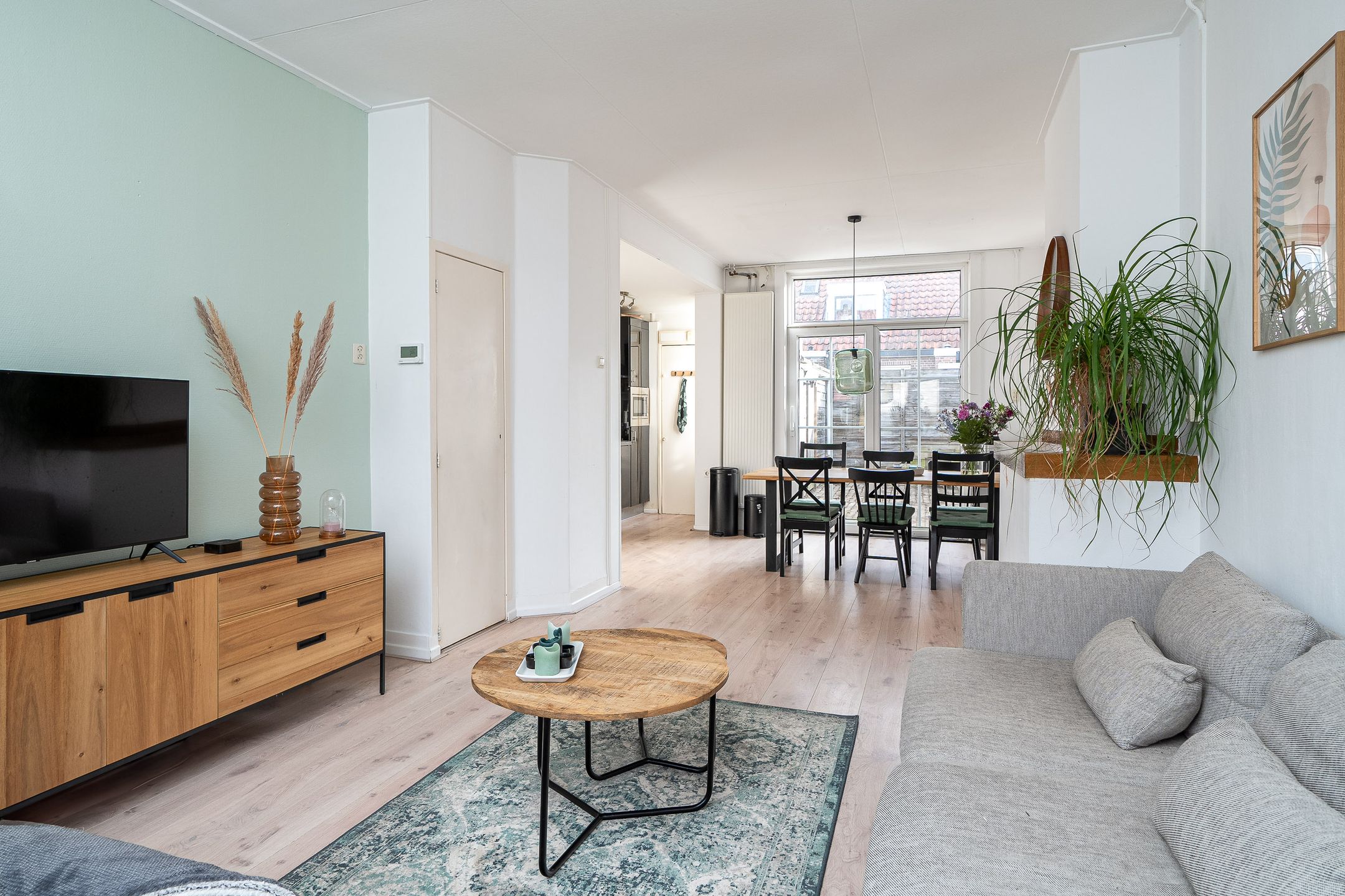 Foto 6 van Jacob Binckesstraat 51