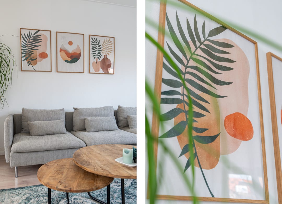 Foto 8 van Jacob Binckesstraat 51