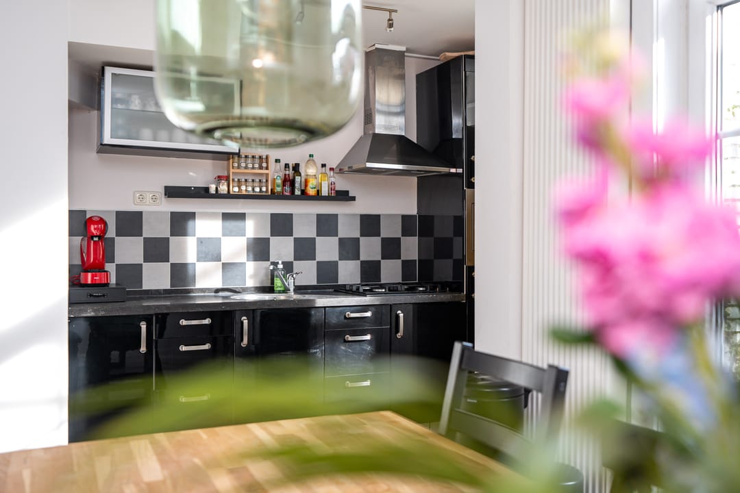 Foto 11 van Jacob Binckesstraat 51