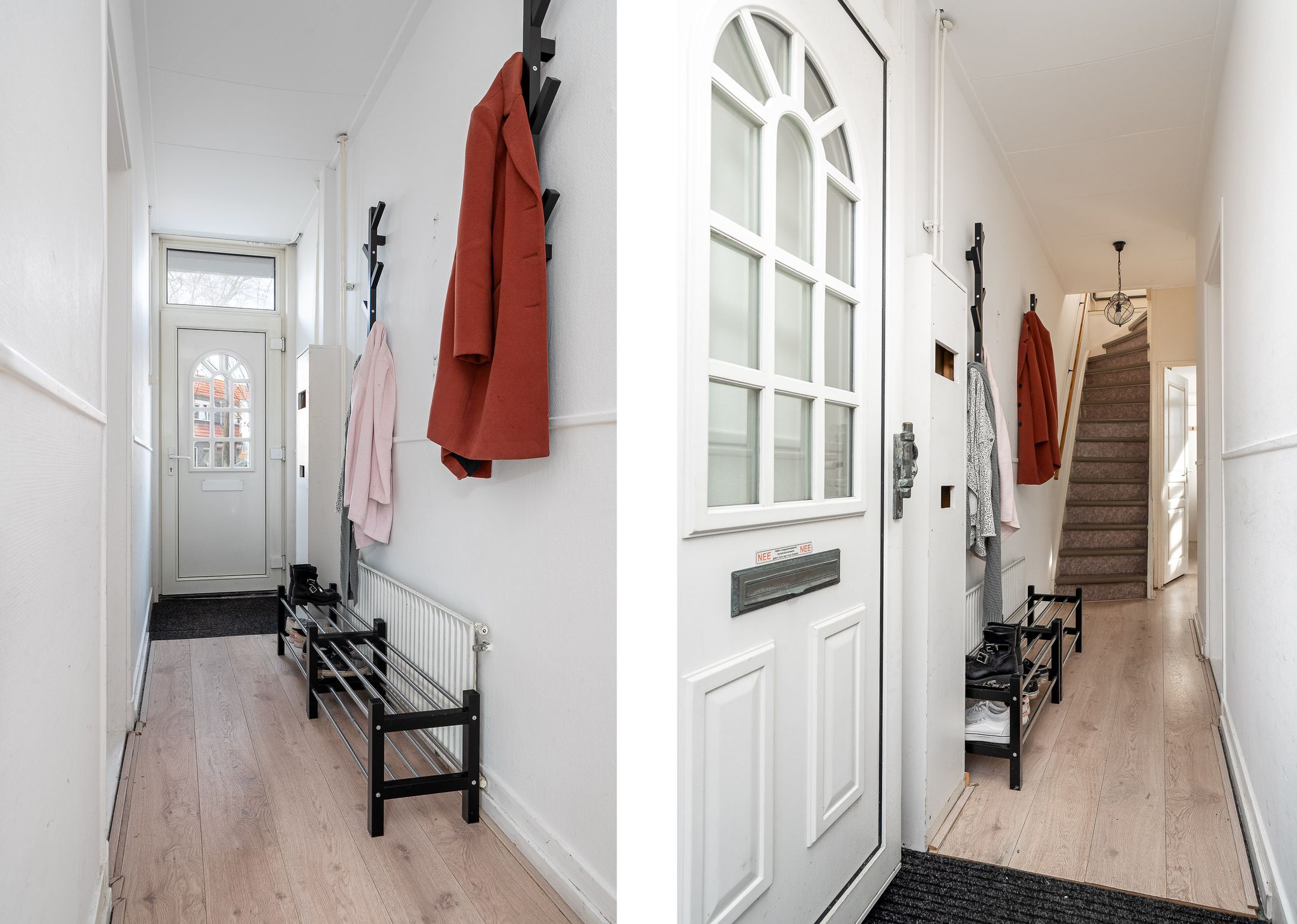 Foto 12 van Jacob Binckesstraat 51