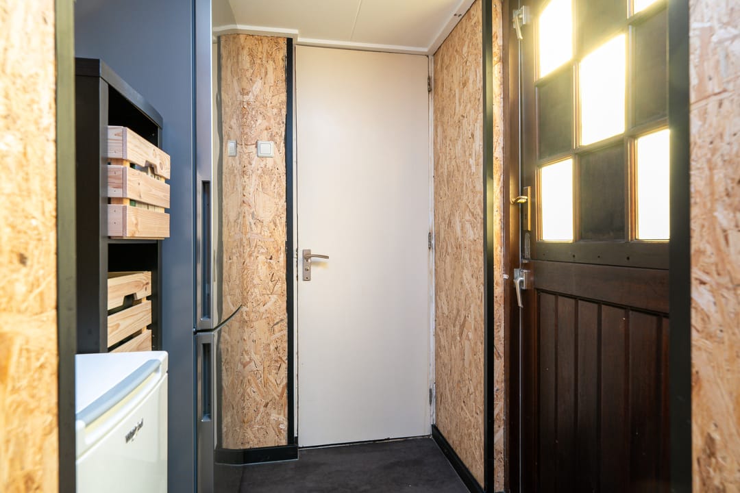 Foto 13 van Jacob Binckesstraat 51