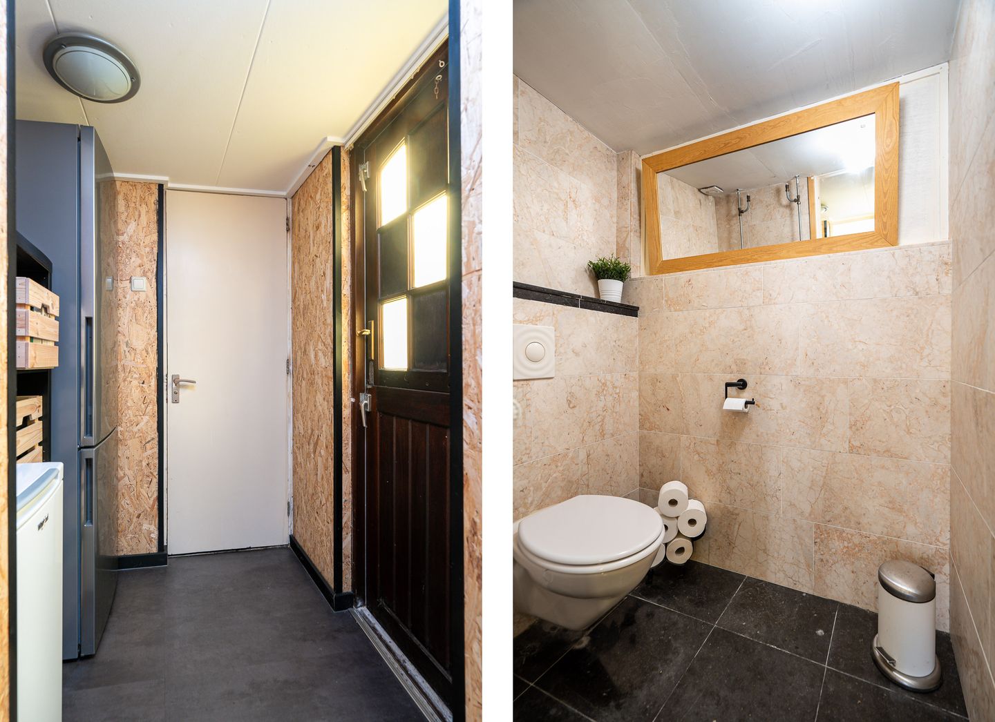 Foto 14 van Jacob Binckesstraat 51