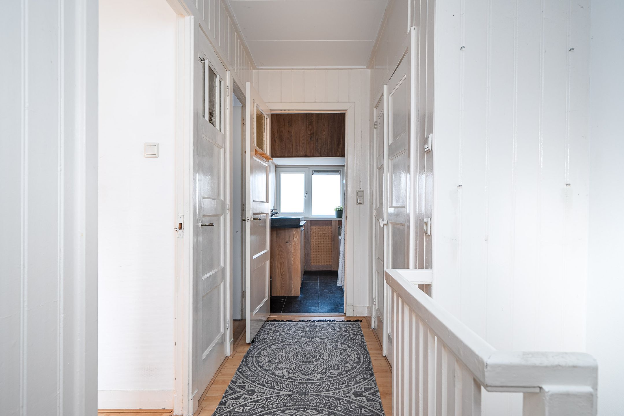 Foto 15 van Jacob Binckesstraat 51