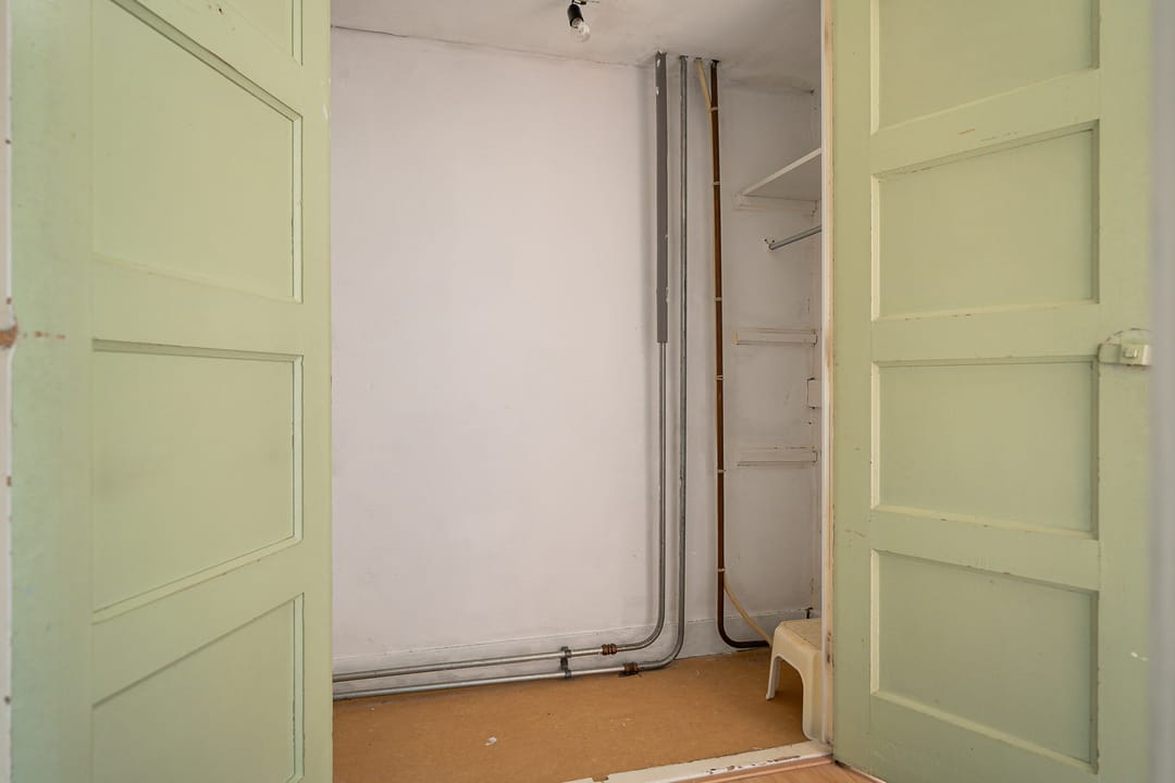 Foto 16 van Jacob Binckesstraat 51