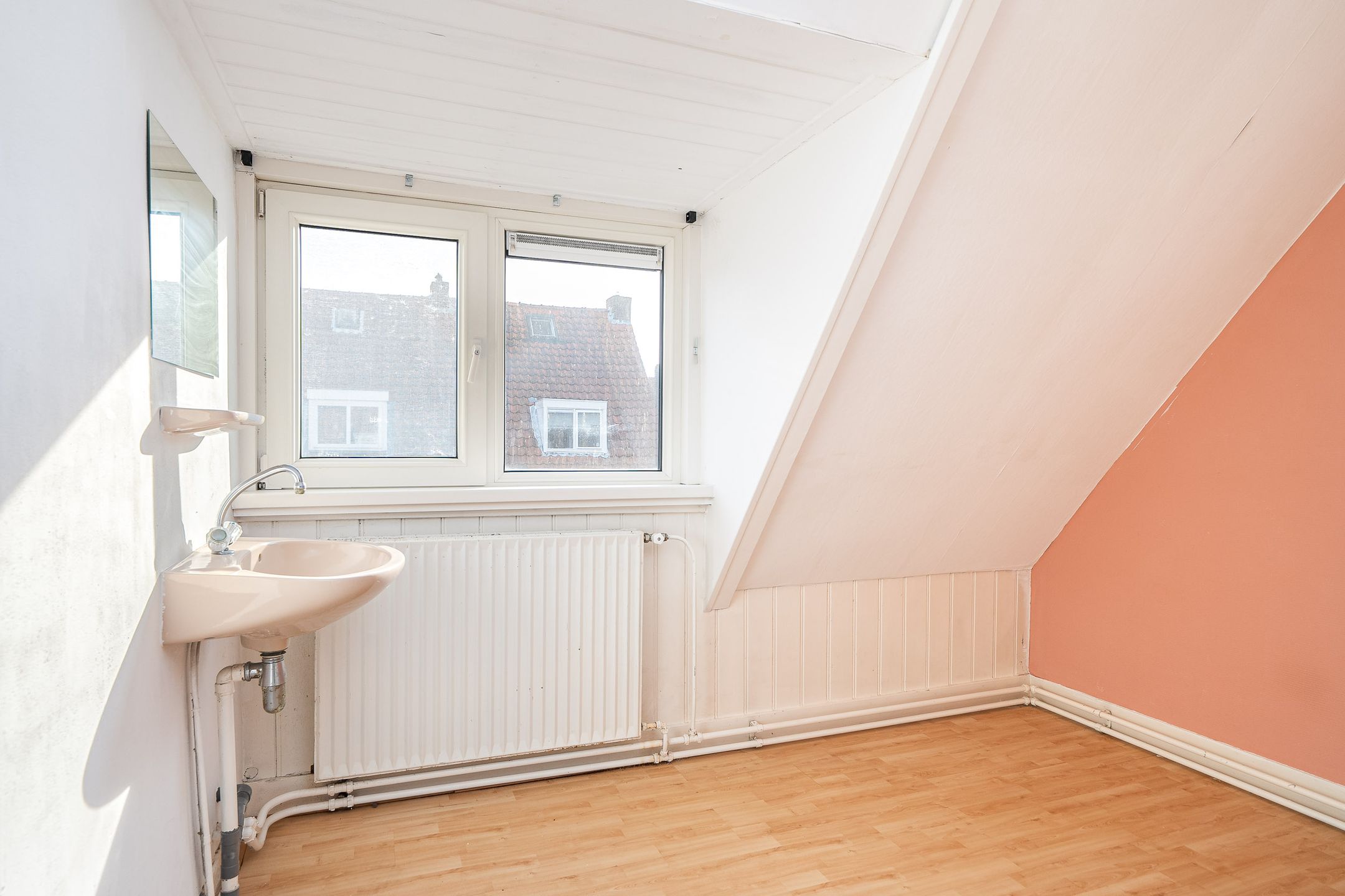 Foto 18 van Jacob Binckesstraat 51