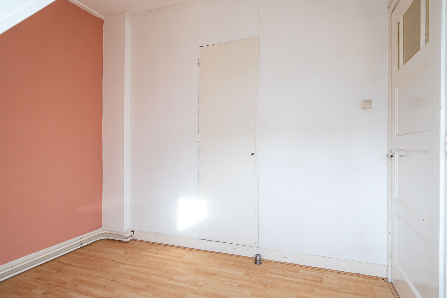 Foto 19 van Jacob Binckesstraat 51