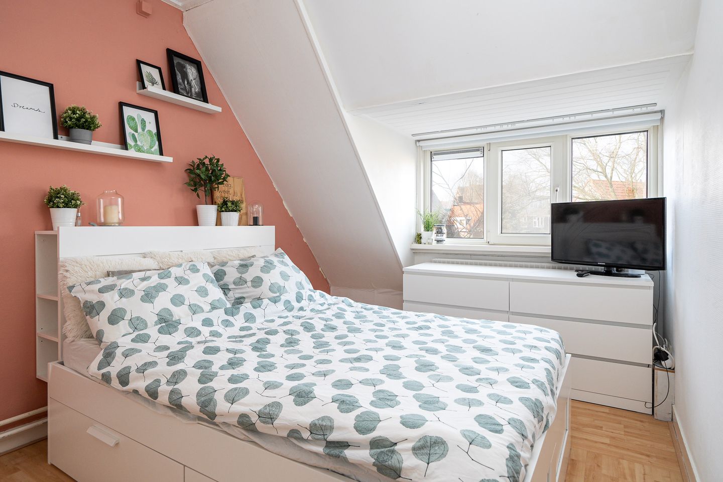 Foto 20 van Jacob Binckesstraat 51