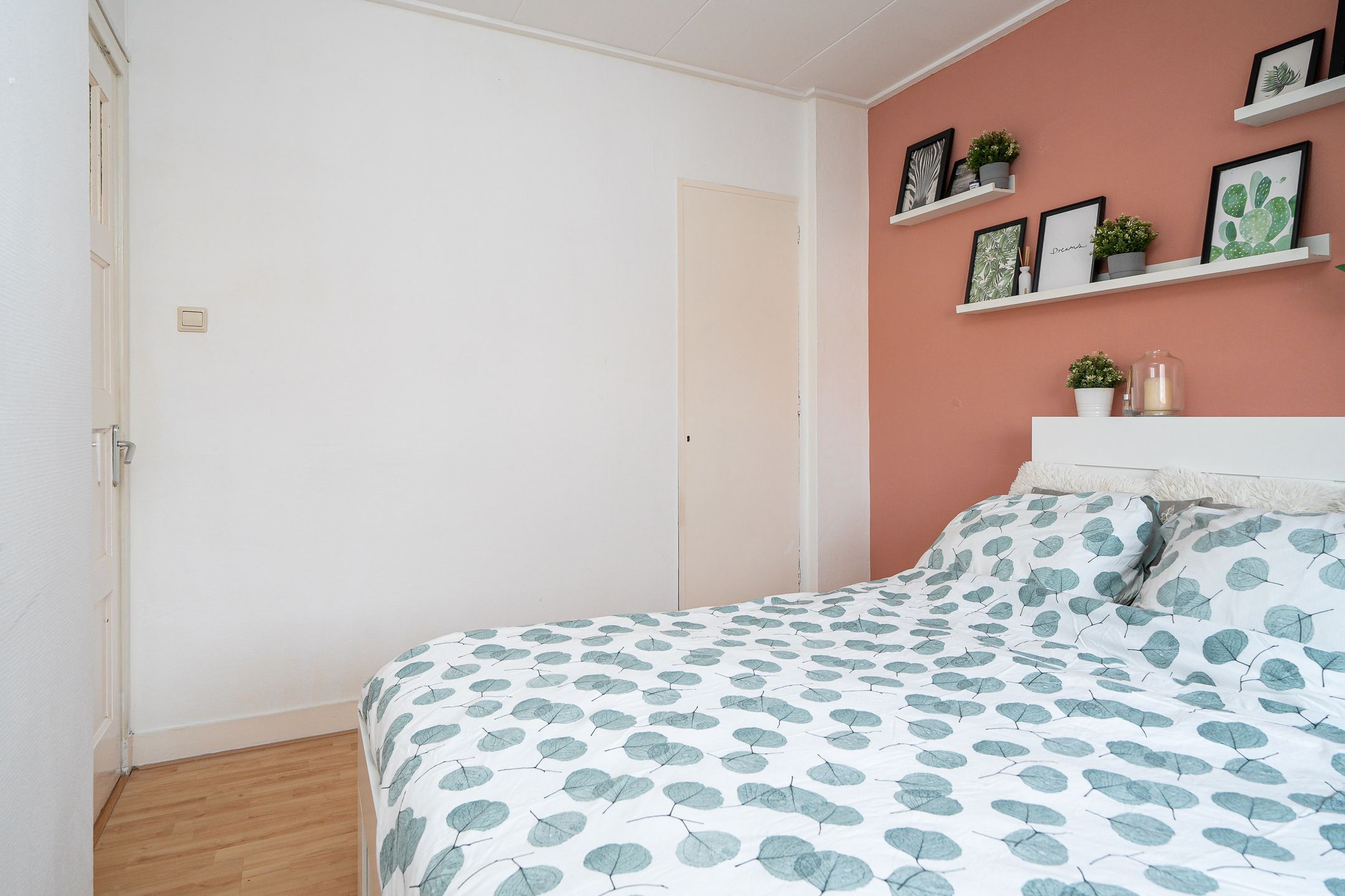 Foto 21 van Jacob Binckesstraat 51