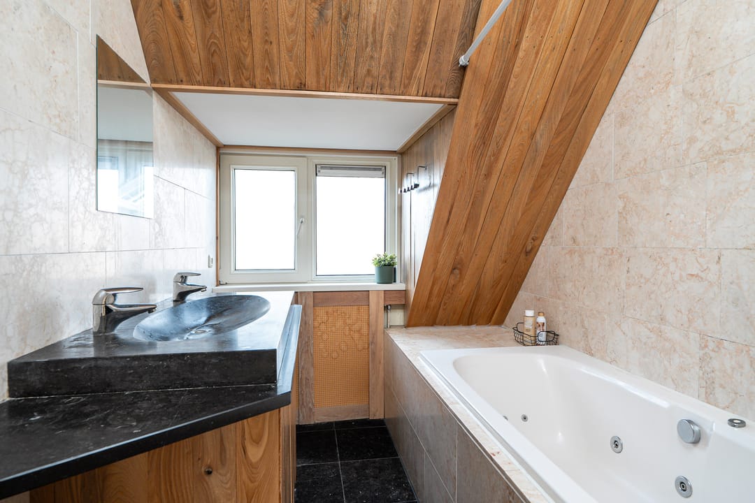 Foto 23 van Jacob Binckesstraat 51