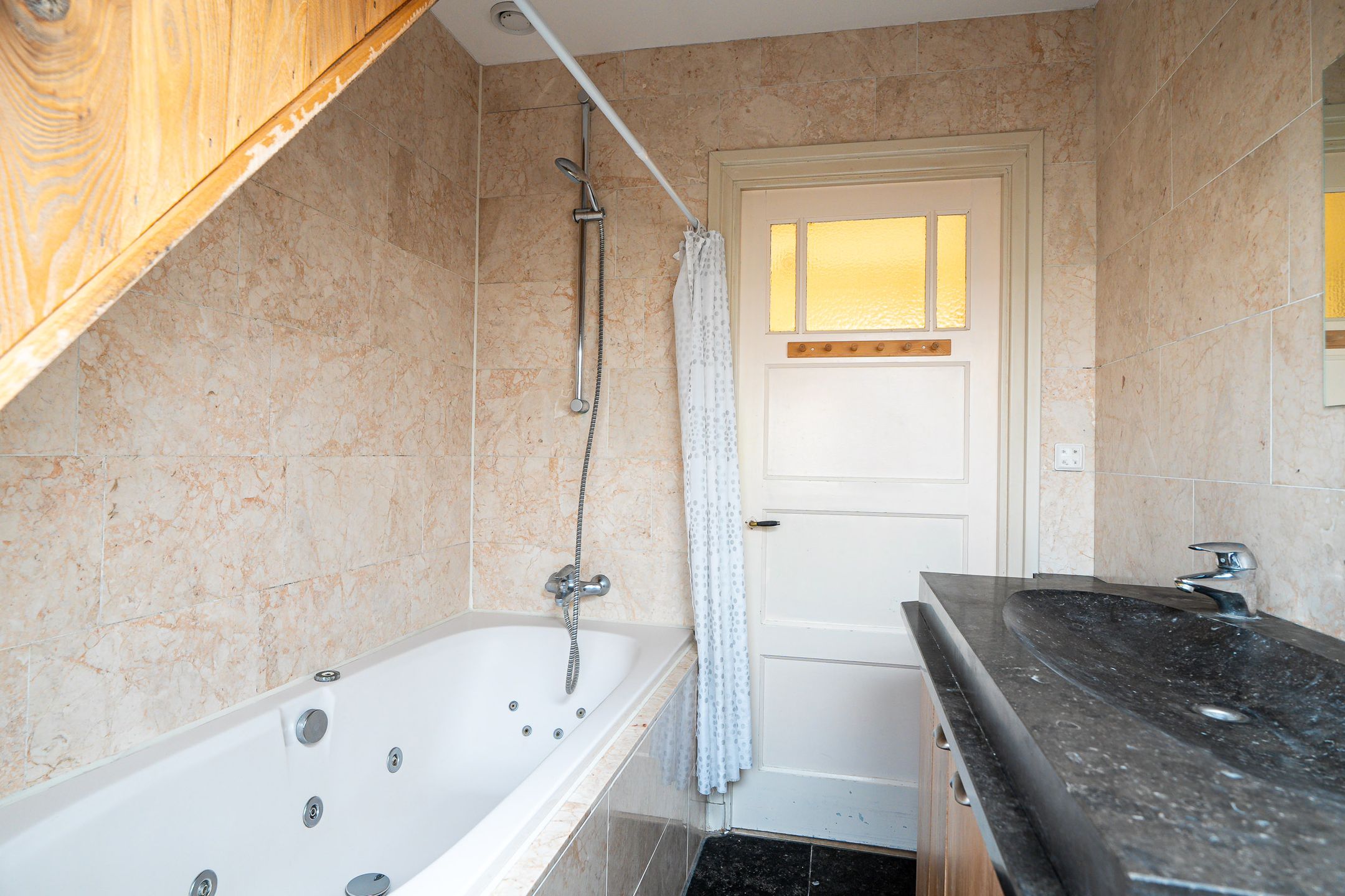 Foto 24 van Jacob Binckesstraat 51