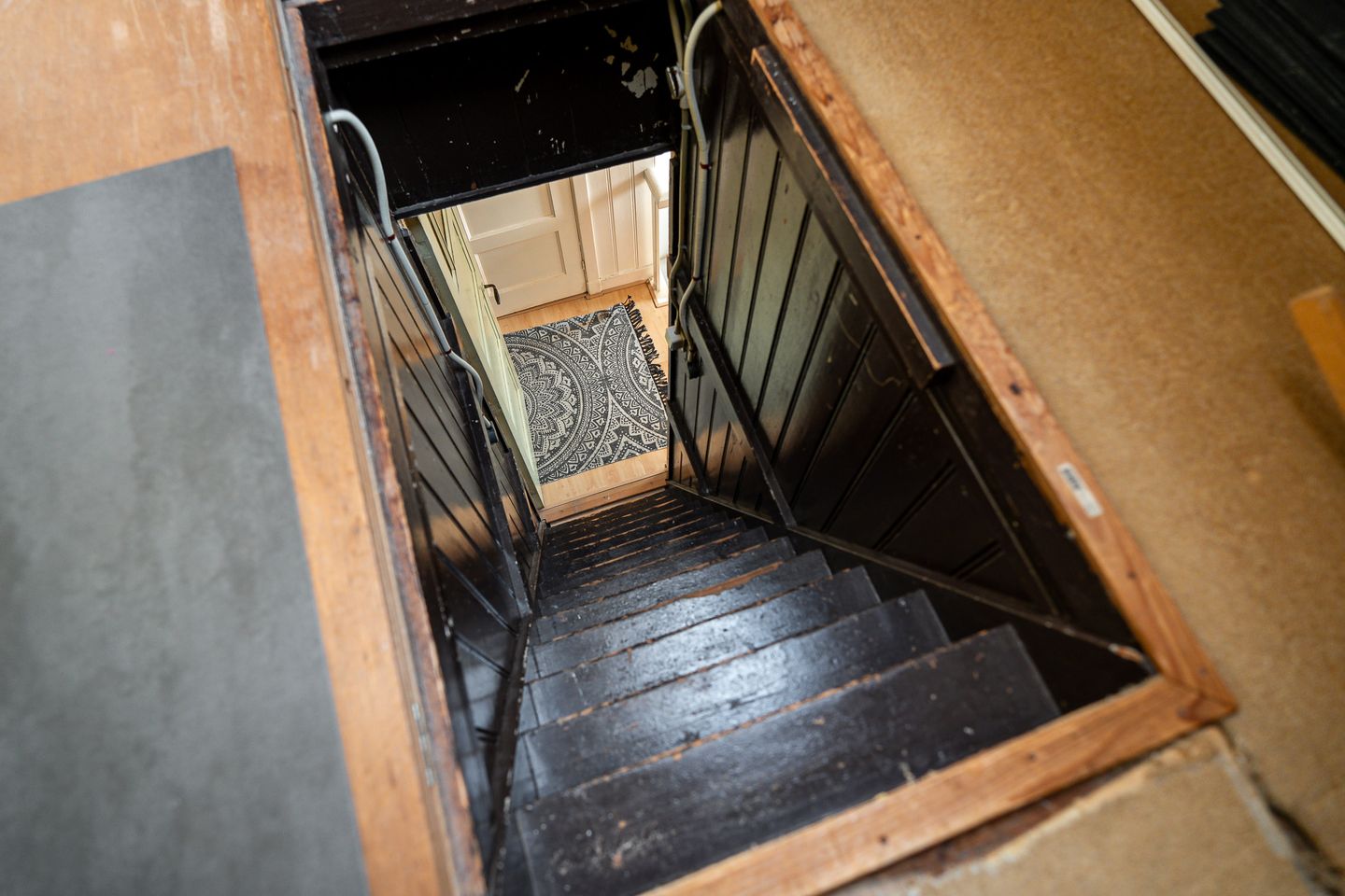 Foto 25 van Jacob Binckesstraat 51