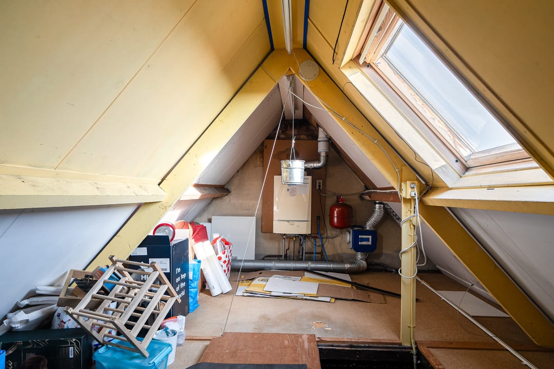 Foto 26 van Jacob Binckesstraat 51