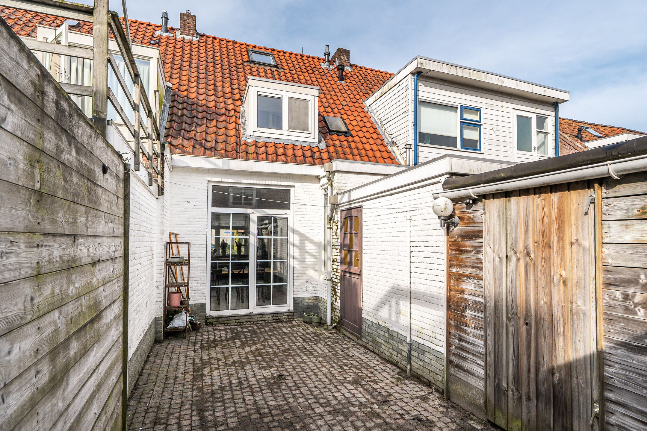 Foto 27 van Jacob Binckesstraat 51