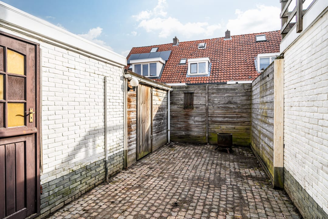 Foto 28 van Jacob Binckesstraat 51