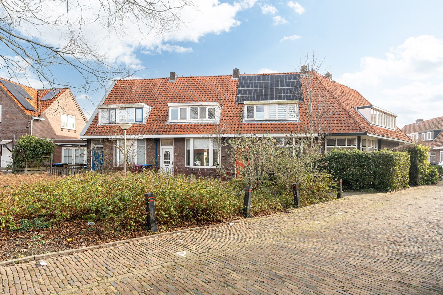 Foto 29 van Jacob Binckesstraat 51