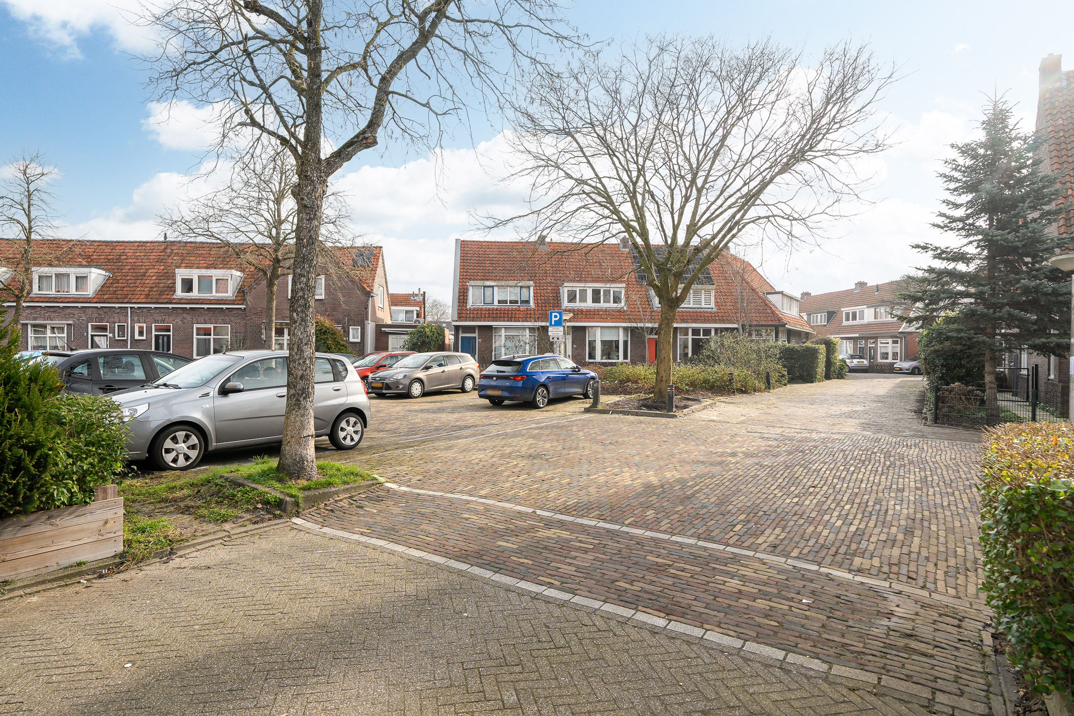 Foto 30 van Jacob Binckesstraat 51