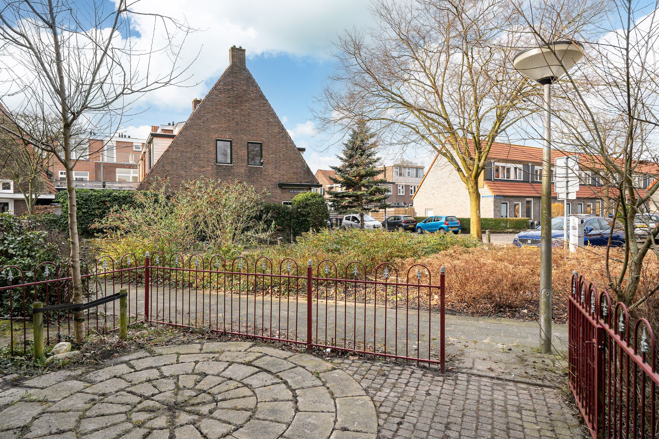 Foto 33 van Jacob Binckesstraat 51