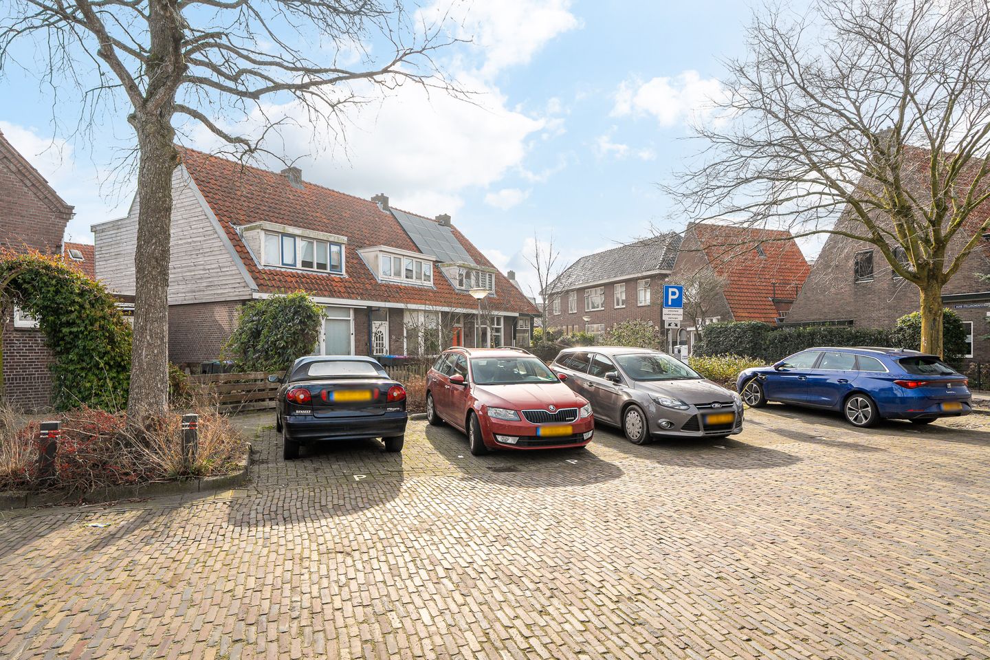 Foto 34 van Jacob Binckesstraat 51