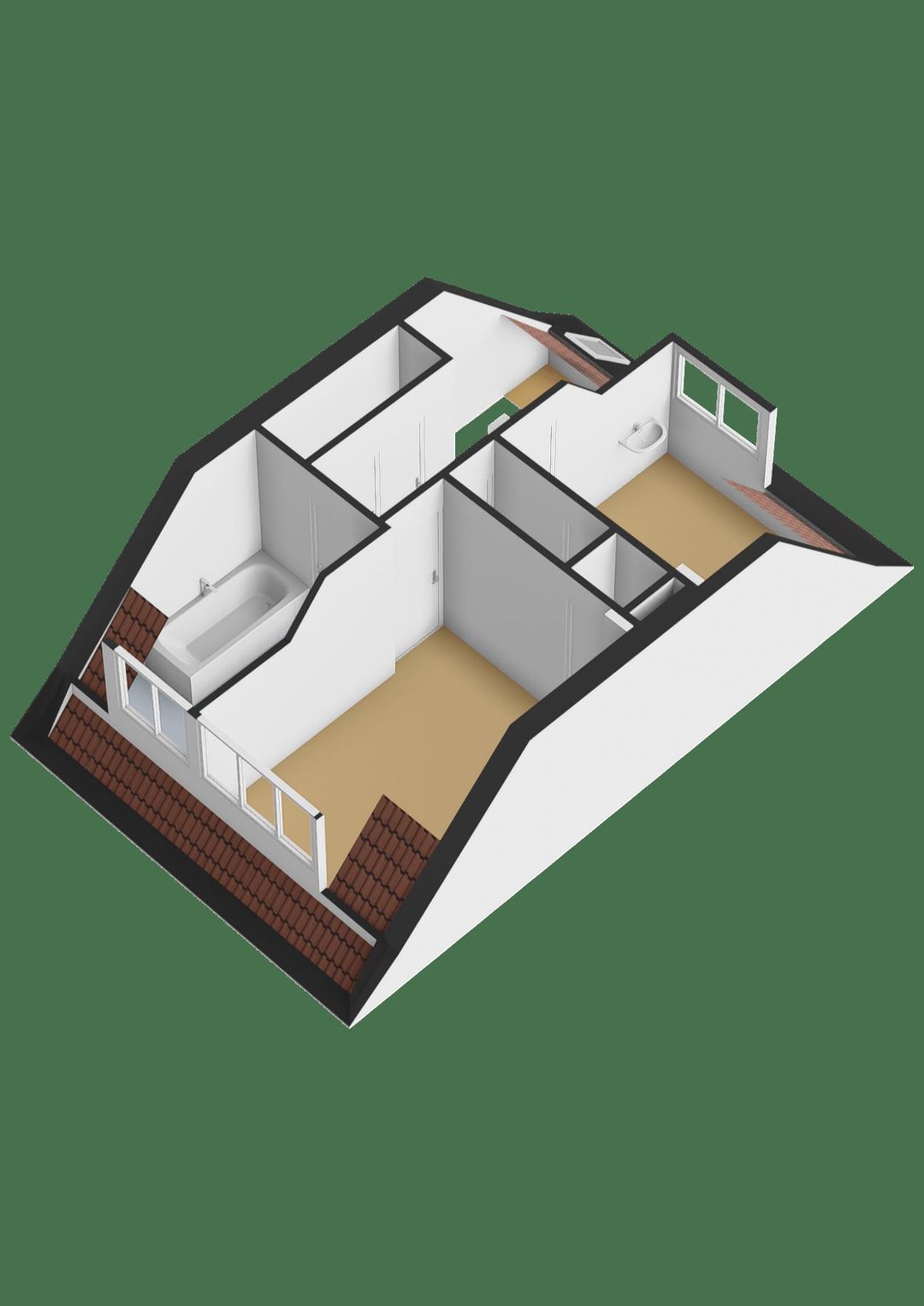 Foto 38 van Jacob Binckesstraat 51