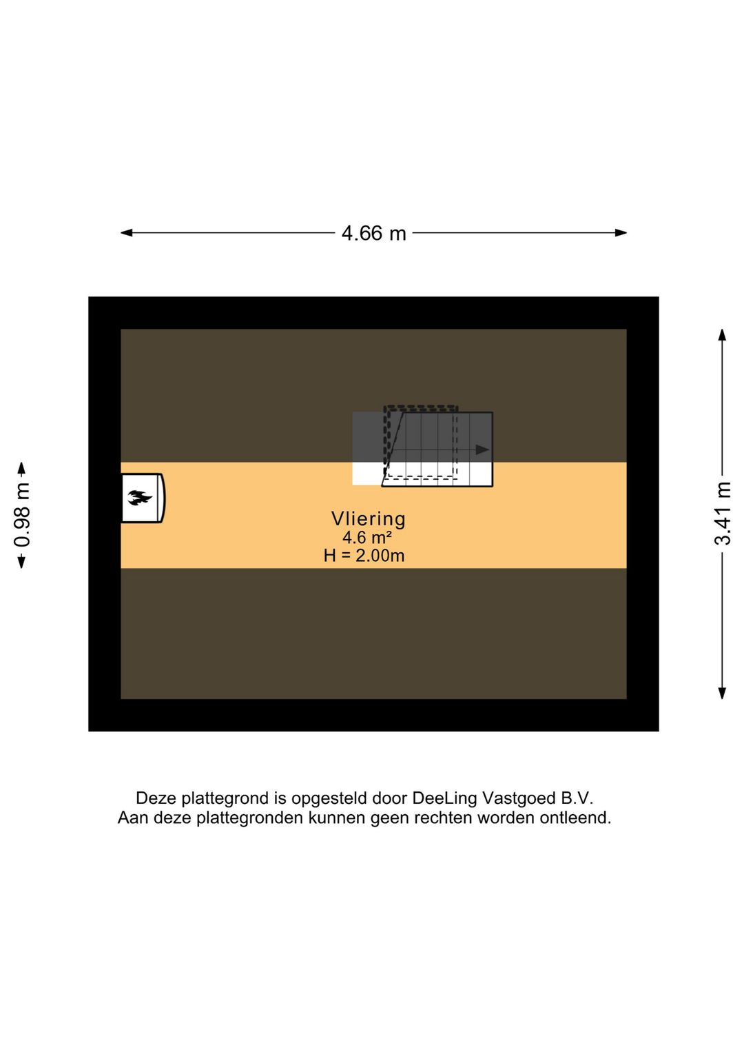Foto 41 van Jacob Binckesstraat 51