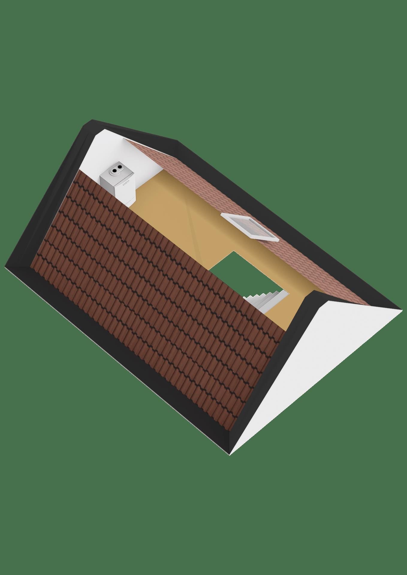 Foto 42 van Jacob Binckesstraat 51