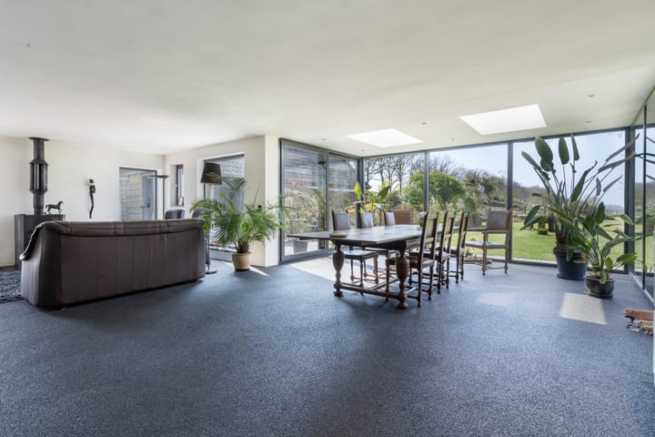 Foto 7 van Mantingerdijk 13